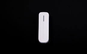 Detector magnético para puertas y ventanas